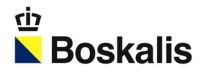 Boskalis - our customer