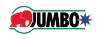 Jumbo Offshore - our customer