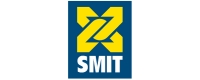 Smit Salvage - our customer