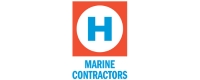 Heerema Marine Contractors - our customer